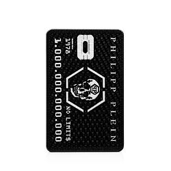Philipp Plein No Limit$ Eau de Parfum (uomo) 90 ml