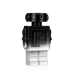 Rabanne Phantom Elixir Profumo da uomo Intense 50 ml