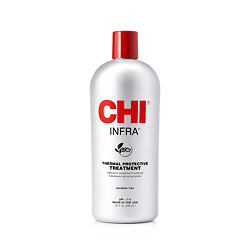 Farouk Systems CHI Infra Thermal Protective Treatment 946 ml