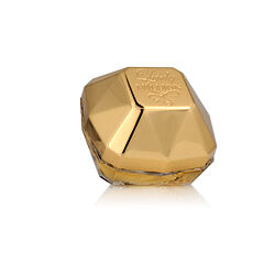 Paco Rabanne Lady Million Eau de Parfum (donna) 30 ml