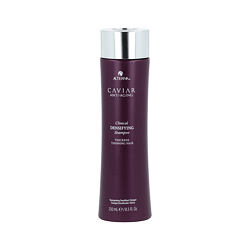 Alterna Caviar Anti-Aging Clinical Densifying Shampoo 250 ml