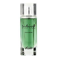 Rasasi Fattan Pour Homme Eau de Parfum (uomo) 50 ml