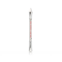 Benefit Gimme Brow+ Volumizing Pencil (2 Warm Golden Blonde) 1,19 g
