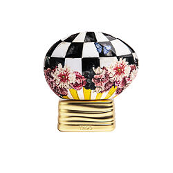 The House of Oud Bonbon Pop Eau de Parfum (unisex) - tester 75 ml