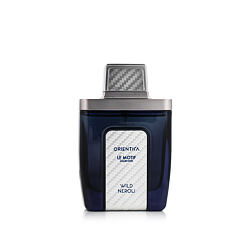 Orientica Wild Neroli Eau de Parfum (uomo) 85 ml