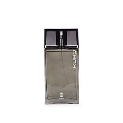 Ajmal Kuro Eau de Parfum (uomo) 90 ml