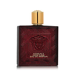 Versace Eros Flame Deodorante (uomo) 100 ml