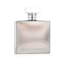 Ralph Lauren Romance Parfum (donna) 100 ml