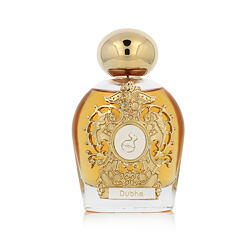 Tiziana Terenzi Dubhe Extrait de parfum (unisex) 100 ml