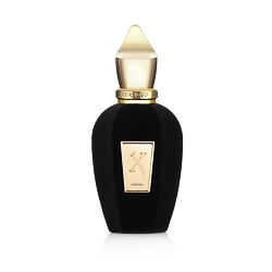 Xerjoff " V " Opera Eau de Parfum (unisex) 50 ml