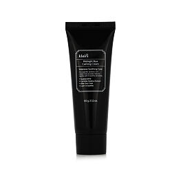 Dear, Klairs Midnight Blue Calming Cream 60 ml