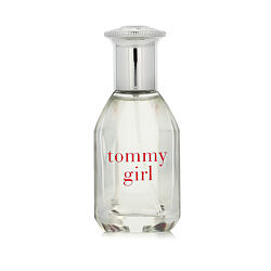 Tommy Hilfiger Tommy Girl Eau de Toilette (donna) 30 ml