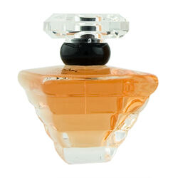 Lancôme Trésor Eau de Parfum (donna) - tester 100 ml