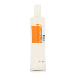 Fanola Nourishing Restructuring Shampoo 350 ml