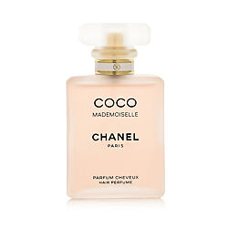 Chanel Coco Mademoiselle Profumo per capelli da donna (donna) 35 ml