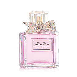 Dior Miss Dior Blooming Bouquet 2023 Eau de Toilette (donna) 50 ml