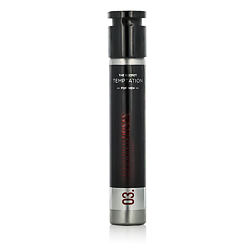 Antonio Banderas The Secret Temptation 03. Seduction Doses Eau de Toilette (uomo) 30 ml