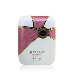 Armaf Le Parfait Pour Femme Panache Eau de Parfum (donna) 100 ml