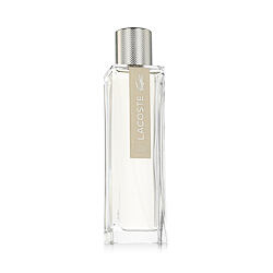 Lacoste Pour Femme Eau de Parfum (donna) 90 ml