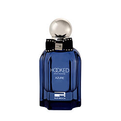 Rue Broca Hooked Azure Pour Homme Eau de Parfum (uomo) 100 ml