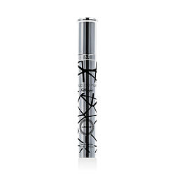 Armaf Club de Nuit Sillage Eau de Parfum (unisex) 10 ml