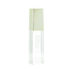 Alyssa Ashley White Musk Eau de Toilette (donna) 100 ml