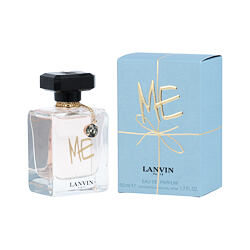 Lanvin Me Eau de Parfum (donna) 50 ml