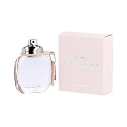 Coach Coach Eau De Toilette (donna) 50 ml