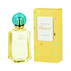 Chopard Happy Lemon Dulci Eau de Parfum (donna) 100 ml