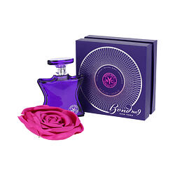 Bond No. 9 Spring Fling Eau de Parfum (donna) 100 ml