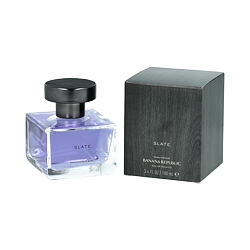 Banana Republic Slate Eau de Toilette (uomo) 100 ml