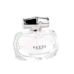 Gucci Bamboo Eau de Toilette (donna) - tester 75 ml