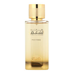 Rasasi Nafaeis Al Shaghaf Pour Femme Eau de Parfum (donna) 100 ml