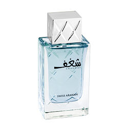 Swiss Arabian Shaghaf for Men Eau de Parfum (uomo) 75 ml