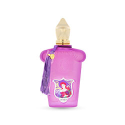 Xerjoff Casamorati La Tosca Eau de Parfum (donna) 100 ml