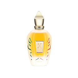 Xerjoff XJ 1861 Decas Eau de Parfum (unisex) 100 ml