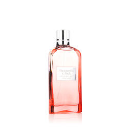 Abercrombie & Fitch First Instinct Together for Her Eau de Parfum (donna) 50 ml