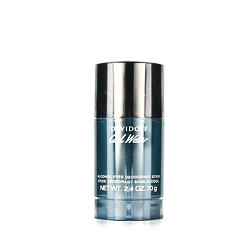 Davidoff Cool Water for Men Deostick profumato (uomo) 70 g