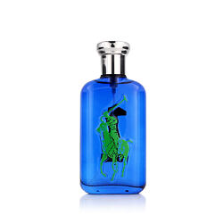 Ralph Lauren Big Pony 1 Eau de Toilette (uomo) 100 ml