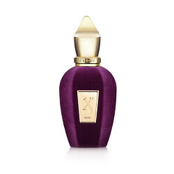 Xerjoff " V " Muse Eau de Parfum (unisex) 50 ml