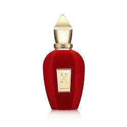 Xerjoff " V " Wardasina Eau de Parfum (unisex) 50 ml