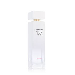 Elizabeth Arden White Tea Wild Rose Eau de Toilette (donna) 100 ml