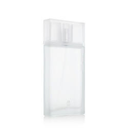 Ajmal Shiro Eau de Parfum (uomo) 90 ml