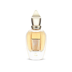 Xerjoff XJ 17/17 Elle Eau de Parfum (donna) 50 ml