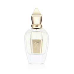 Xerjoff Shooting Stars Nio Parfum (uomo) 50 ml
