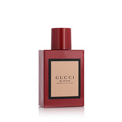 Gucci Bloom Ambrosia di Fiori Eau de Parfum Intense (donna) - disimballato 50 ml