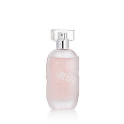 Naomi Campbell Here to Stay Eau de Parfum (donna) 30 ml
