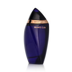Mauboussin Private Club Eau de Parfum (uomo) 100 ml