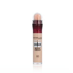 Maybelline Instant Age Rewind Eraser Concealer 6,8 ml