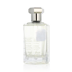 Lorenzo Villoresi Firenze Iperborea Eau de Toilette (unisex) 100 ml